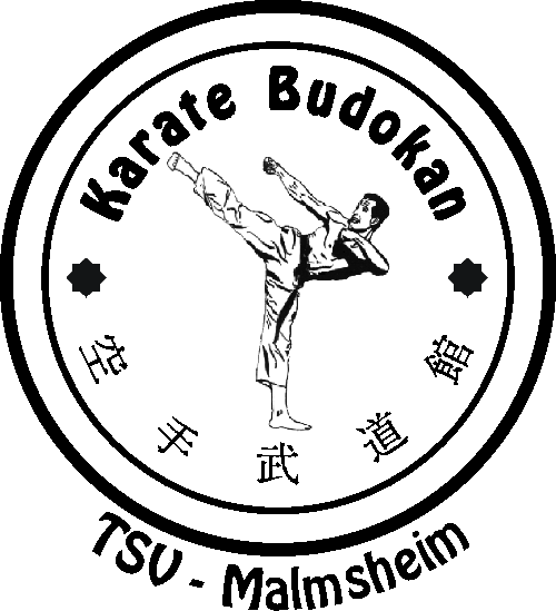 www.Karate-Budokan.de