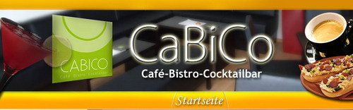 www.cabico.de
